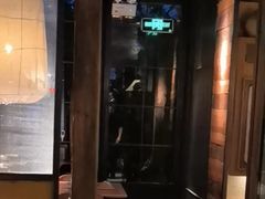 -薇酌饮·陕西菜(南门外店)