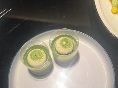 -甜心航空主题餐厅(京源城店)