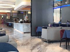 -鹭江潮餐厅•福建菜(鹭江佲家酒店)