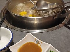 -贵宾牛·潮汕牛肉火锅(珠池总店)