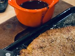 -必胜客(东兴商厦店)