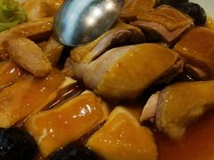 -闽和南(深圳万象城店)