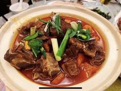 -丽华园(汉阳龙阳店)