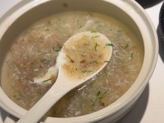 -彩虹之约•淮扬家宴(亚运村店)