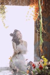 -梓摄影古装写真工作室(富力广场店)