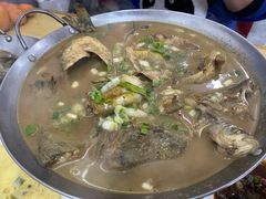 -长临河古镇福味轩土菜馆(长临河店)