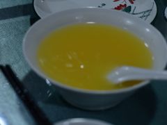 -石饮红星包子(中山路店)
