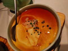 -老湘亲·品鉴湘菜(湖里店)