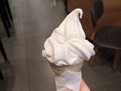 -汉堡王(南京高淳富克斯店)