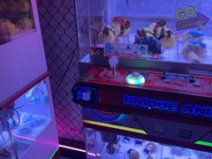 -北京海德酒店温泉