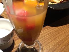 -大丰收脆鱼(万达江北店)
