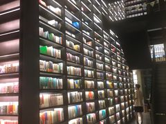 -PAGEONE(北京坊店)