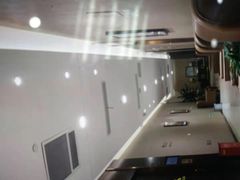 -瑞慈体检上海陆家嘴机构