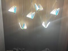 -大桶大足浴(静安店)