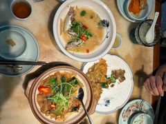 -海门鱼仔·潮汕味(百信广场西区店)