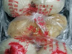 -刘长兴(逸仙桥店)