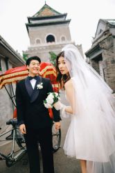 点击看大图 -壹HOME胶片摄影工作室
