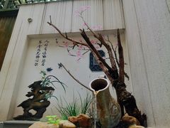 -万象温泉景区