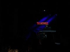 -TZ House音乐现场(茅台店)