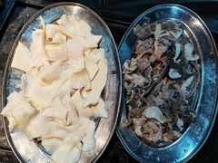-牛一煲美食(江高店)