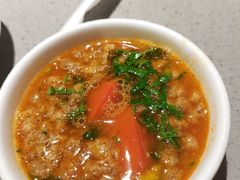 -海底捞火锅(八佰伴店)