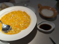 -米桃·苏园·苏锡菜(仁恒仓街店)