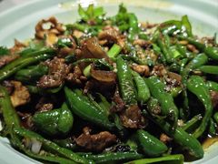-9家湘菜(上南路店)