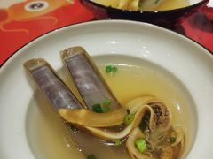 -鱼满舱·鲜活海鲜·正宗鲁菜
