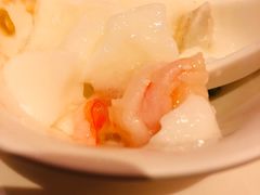-利苑酒家(合景国际金融广场店)