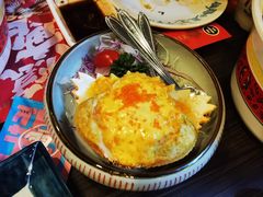 -仙隐小鹿中华料理(南宁万象城店)