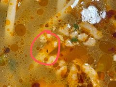 -骨鲜坊筒子骨粉