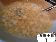 -外婆家(西溪印象城店)