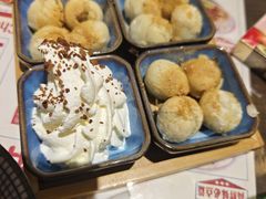-高胖妹面庄(黄河道店)