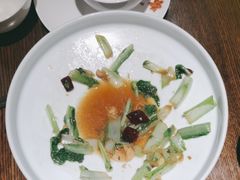 -掌柜的店·河南菜(世茂店)