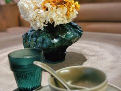 -一川二水•粤川醉(CP静安店)