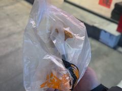 -潘大师炸鸡腿(莱蒙店)