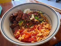 -西安手工软面(浦东南路店)