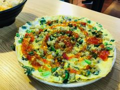 -老闽味沙茶面·姜母鸭(传承35年曾厝垵店)