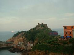 android_upload_pic-大王村沙滩
