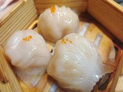 -陶陶居酒家(新天地店)