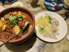 -范家小馆·烤鸭新京菜(金融街店)