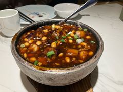 -庆江南江南菜(太仓南洋店)