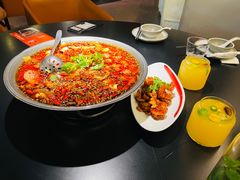 -麻六记(凤凰汇店)