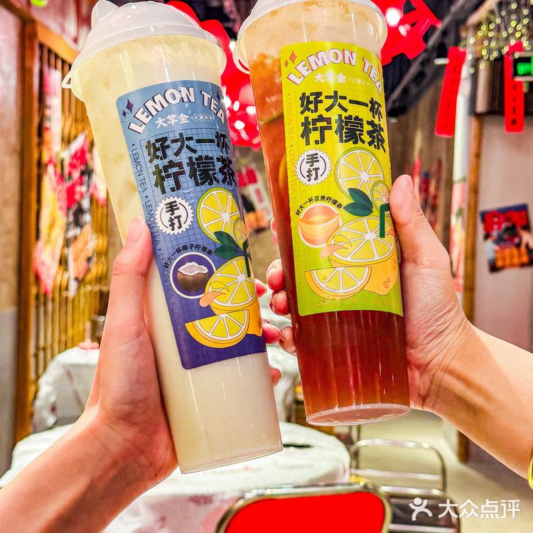 串串脑袋在滨江道,只认这一家!