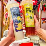 串串脑袋在滨江道，只认这一家！