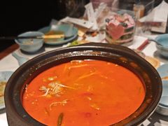 -老周家酱卤猪蹄私房菜(克拉玛依西街店)