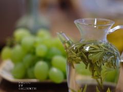 -虫二茶事(彭家巷店)