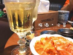 -熊藏居酒屋(kkone店)