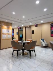 点击看大图 -南京康美美容医院·旗舰店