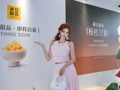 -鹏欣水游城